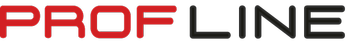 profline